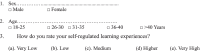 graphic file with name 10639_2022_11126_Figa_HTML.gif