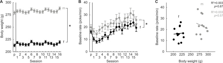 Figure 1—figure supplement 1.