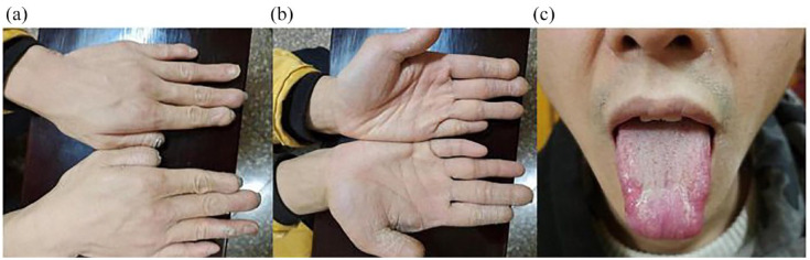 Figure 1.