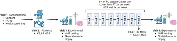 FIGURE 1