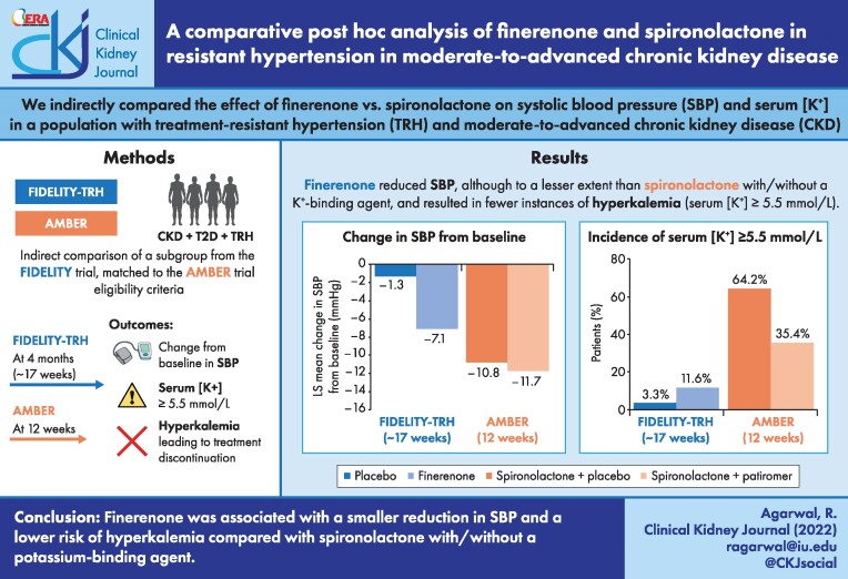 Graphical Abstract