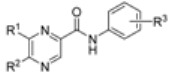 graphic file with name molecules-15-08567-i001.jpg