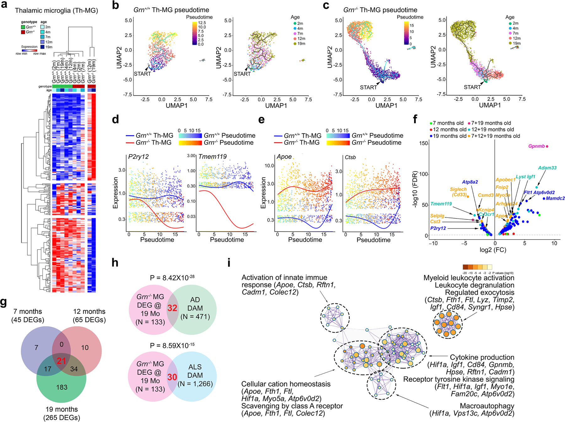 Extended Data Figure 2 |