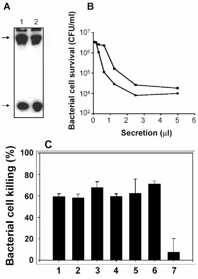 FIG. 6.