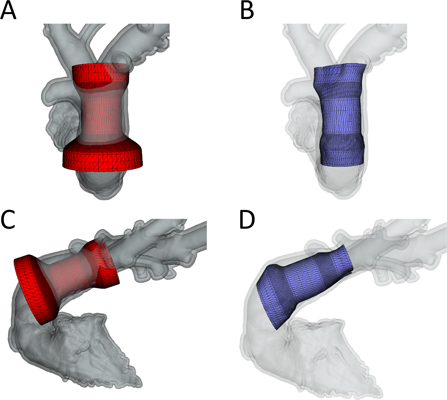 Figure 4.