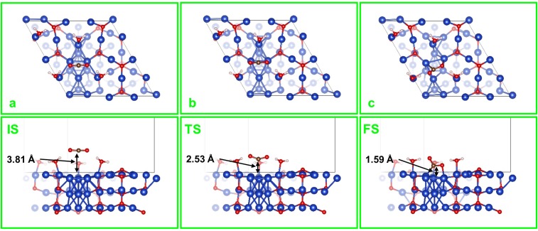 Fig. S3.