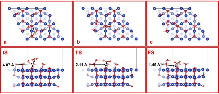 Fig. S2.