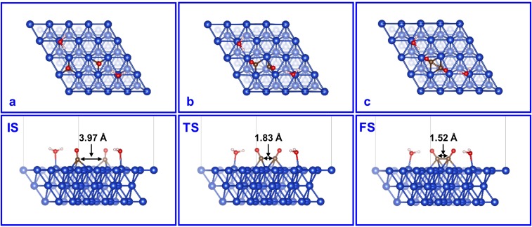 Fig. S4.