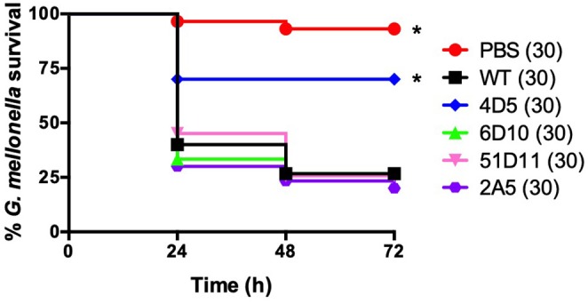 Figure 6