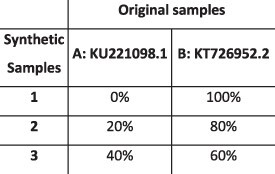 graphic file with name veac093t11.jpg