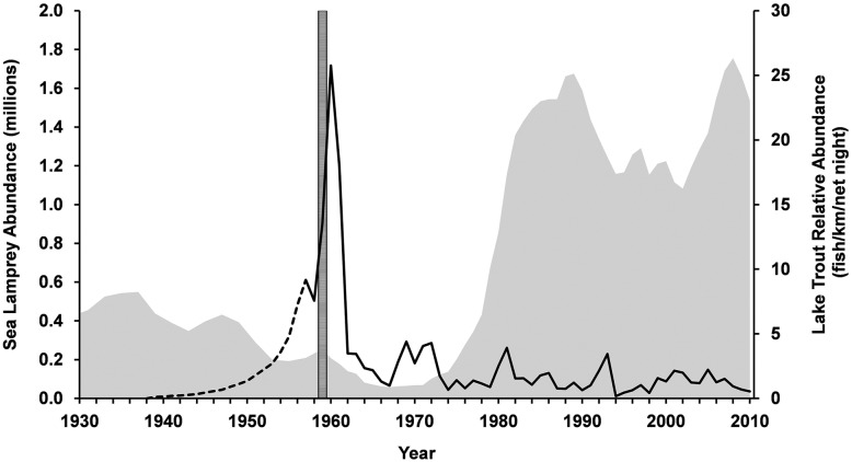 Figure 3: