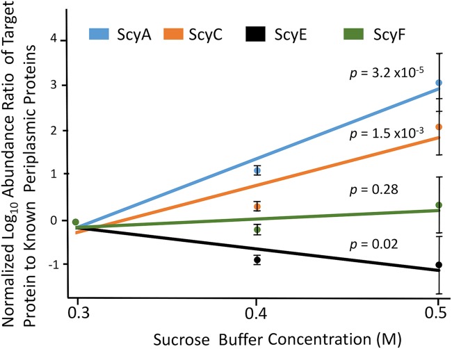 FIG 7