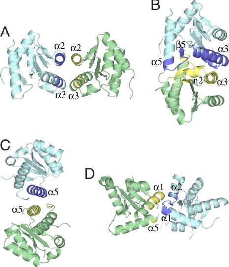 Fig. 2.