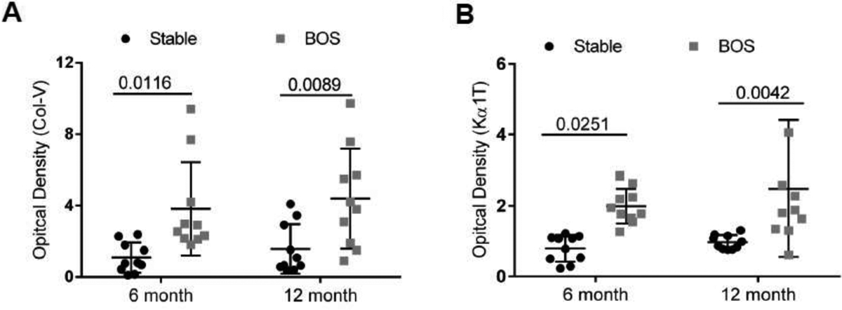 Figure 4: