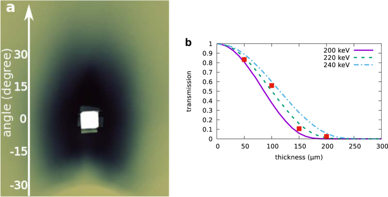 Figure 7