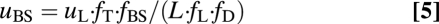 graphic file with name pnas.0912629107eq5.jpg