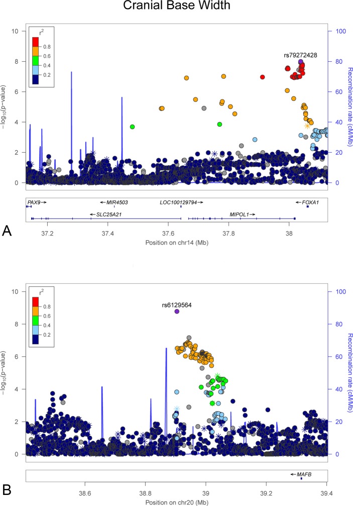 Fig 2