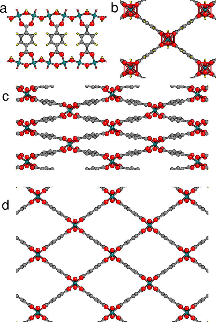 FIG. 1