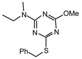 graphic file with name molecules-11-00081-i017.jpg