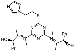 graphic file with name molecules-11-00081-i015.jpg