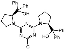 graphic file with name molecules-11-00081-i009.jpg