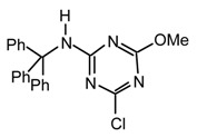 graphic file with name molecules-11-00081-i035.jpg