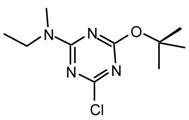 graphic file with name molecules-11-00081-i033.jpg