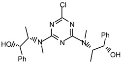 graphic file with name molecules-11-00081-i007.jpg