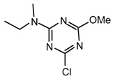 graphic file with name molecules-11-00081-i027.jpg