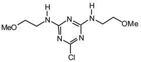 graphic file with name molecules-11-00081-i012.jpg