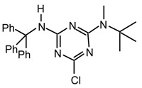 graphic file with name molecules-11-00081-i031.jpg