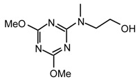 graphic file with name molecules-11-00081-i023.jpg