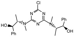 graphic file with name molecules-11-00081-i008.jpg