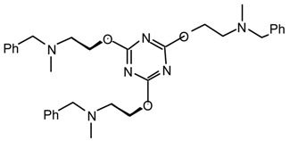 graphic file with name molecules-11-00081-i005.jpg