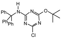 graphic file with name molecules-11-00081-i036.jpg