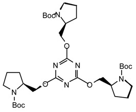 graphic file with name molecules-11-00081-i002.jpg