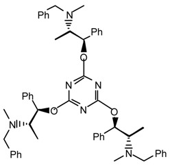 graphic file with name molecules-11-00081-i004.jpg