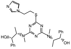 graphic file with name molecules-11-00081-i013.jpg