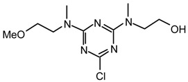 graphic file with name molecules-11-00081-i024.jpg