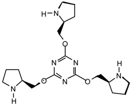 graphic file with name molecules-11-00081-i006.jpg