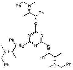 graphic file with name molecules-11-00081-i003.jpg