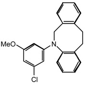 graphic file with name molecules-11-00081-i034.jpg