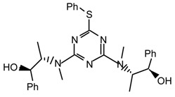 graphic file with name molecules-11-00081-i014.jpg