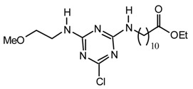 graphic file with name molecules-11-00081-i032.jpg