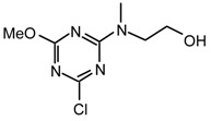 graphic file with name molecules-11-00081-i022.jpg