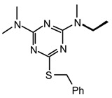 graphic file with name molecules-11-00081-i018.jpg