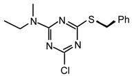 graphic file with name molecules-11-00081-i029.jpg