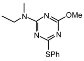 graphic file with name molecules-11-00081-i019.jpg