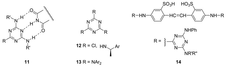 graphic file with name molecules-11-00081-i001.jpg