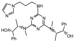 graphic file with name molecules-11-00081-i020.jpg